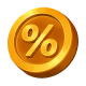 Promozioni