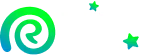 Fridayroll logo Desktop